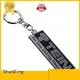 inexpensive brand tag domed marketing for souvenir 1