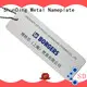 ShunDing high-quality asset tag price for company 1