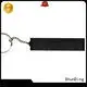 ShunDing aluminum asset tag free quote for souvenir 1