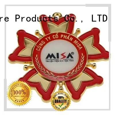 first-rate office door name plates mounting by Chinese manufaturer for souvenir 1