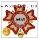 first-rate office door name plates mounting by Chinese manufaturer for souvenir 1