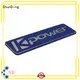 high-quality custom name tags 3d directly sale for identification 1