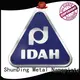 ShunDing 3d name plaques factory price for commendation 1