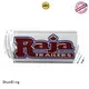 ShunDing exquisite personalized name plates with cheap price for commendation 1