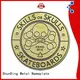 stunning best metal labels engraved from manufacturer for company 1
