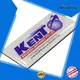 inexpensive aluminum sticker epoxy with cheap price for activist 1