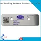 high-quality custom barcode labels corner from manufacturer for meeting 1