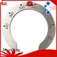 new-arrival best metal labels domed bulk production for identification 1