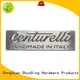 ShunDing filled custom barcode labels bulk production for identification 1
