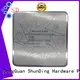 effective nickel sticker steel factory price for commendation 1