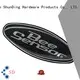 ShunDing stamped epoxy dome stickers China Factory for identification 1
