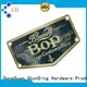 ShunDing advanced nickel sticker with good price for auction 1