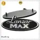 ShunDing gold office name plates factory price for activist 1