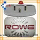 durable table name plate 3d inquire now for auction 1