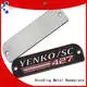 ShunDing high-quality engraved name plates inquire now for staff 1