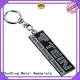 ShunDing high-quality metal tags bulk production for staff 1