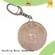 ShunDing quality engraved metal tags order now for activist 1