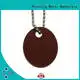ShunDing high-quality asset tag for sale for company 1