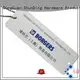 ShunDing stable metal luggage tags cost for meeting 1
