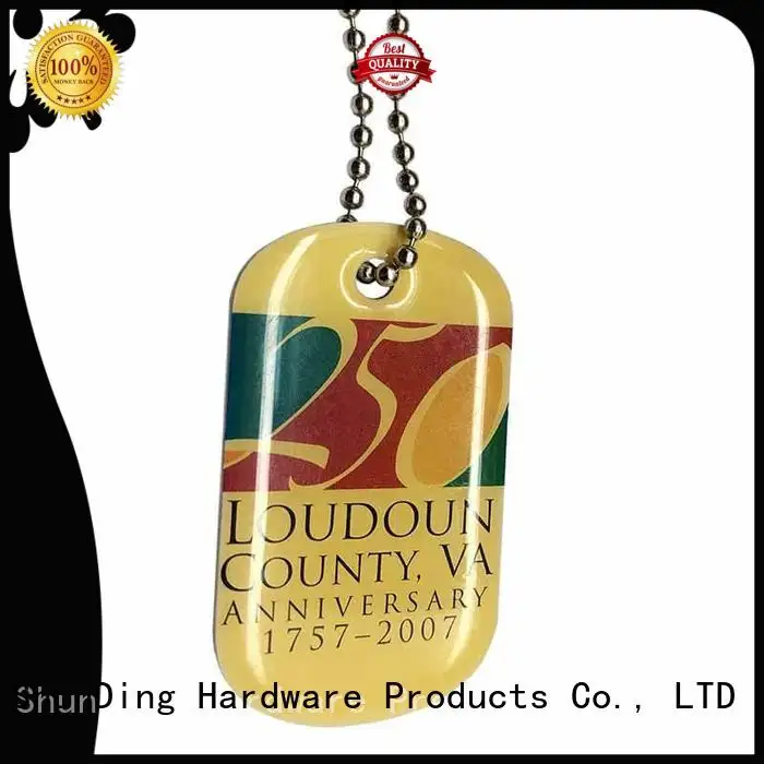 inexpensive key tag key type for auction 1
