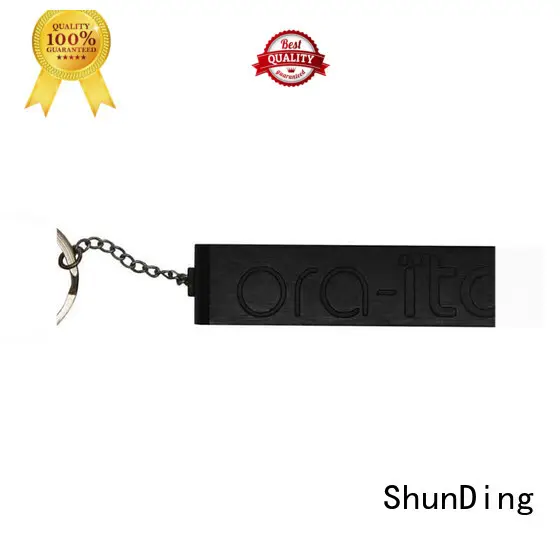 quality engraved metal tags chain bulk production for commendation 1