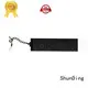 quality engraved metal tags chain bulk production for commendation 1