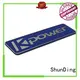 ShunDing stunning metal nameplates vendor for auction 1