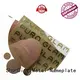 ShunDing fashion stainless steel sticker with good price for meeting 1