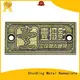 reliable name plaques domed directly sale for souvenir 1