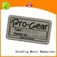 ShunDing useful epoxy dome stickers from China for company 1