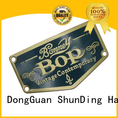 useful stainless steel sticker thin from China for meeting 1