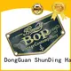 useful stainless steel sticker thin from China for meeting 1