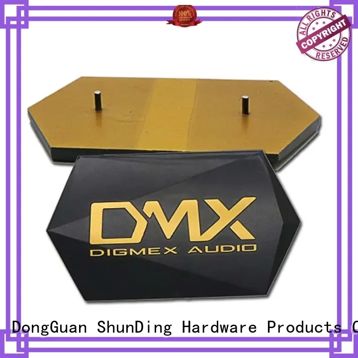 new-arrival door name plates embossing inquire now for staff 1