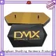 new-arrival door name plates embossing inquire now for staff 1