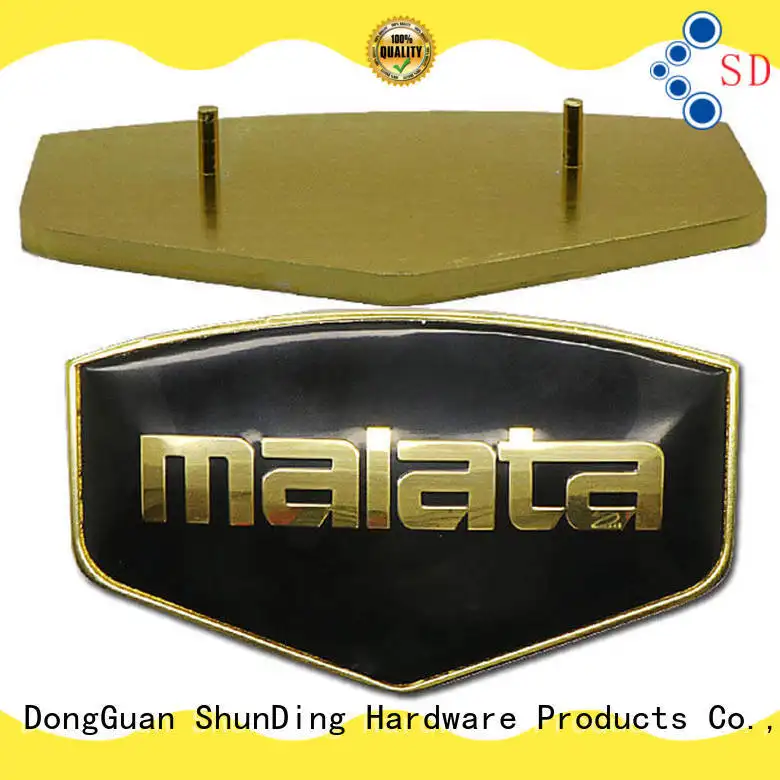 durable desk name plaques name directly sale for commendation 1