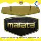 durable desk name plaques name directly sale for commendation 1