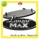 ShunDing hot-sale desk name plaques with cheap price for meeting 1