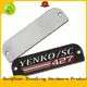 ShunDing colorful door name plates inquire now for meeting 1