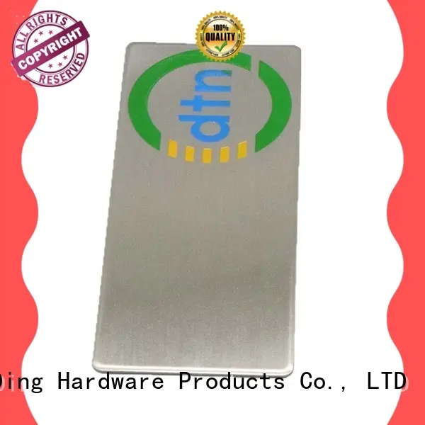 new-arrival barcode label cutting for staff 1