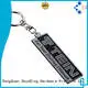 ShunDing stable metal keychain for-sale for meeting 1