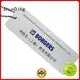 ShunDing high-quality metal luggage tags cost for meeting 1