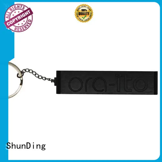 stable tag metals brushed free quote for identification 1