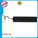 stable tag metals brushed free quote for identification 1