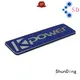 advanced metal nameplates adhesive certifications for auction 1
