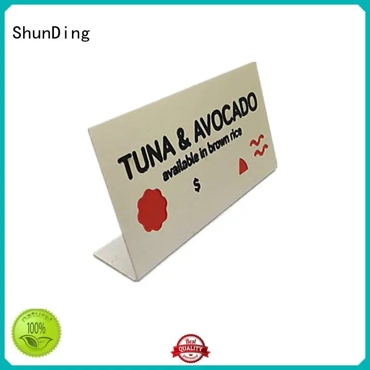 first-rate name plaques name by Chinese manufaturer for auction 1