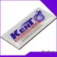 ShunDing stunning aluminium sticker factory price for activist 1