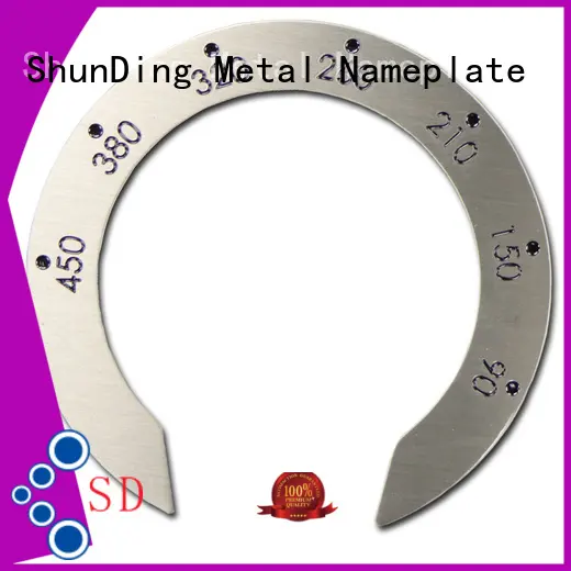 hot-sale barcode labels adhesive from manufacturer for activist 1