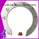 hot-sale barcode labels adhesive from manufacturer for activist 1