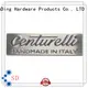 high-quality barcode label wine for company 1
