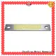 ShunDing industry-leading name plaques directly sale for commendation 1